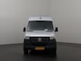Mercedes-Benz Sprinter 9G-Tronic Automaat L2H2 | Multimedia | Camera | Airco | 3-Zits | Betimmering