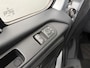 Mercedes-Benz Sprinter 9G-Tronic Automaat L2H2 | Multimedia | Camera | Airco | 3-Zits | Betimmering