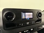 Mercedes-Benz Sprinter 9G-Tronic Automaat L2H2 | Multimedia | Camera | Airco | 3-Zits | Betimmering