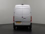 Mercedes-Benz Sprinter 9G-Tronic Automaat L2H2 | Multimedia | Camera | Airco | 3-Zits | Betimmering