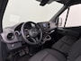Mercedes-Benz Sprinter 9G-Tronic Automaat L2H2 | Multimedia | Camera | Airco | 3-Zits | Betimmering