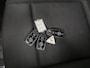 Mercedes-Benz Sprinter 9G-Tronic Automaat L2H2 | Multimedia | Camera | Airco | 3-Zits | Betimmering