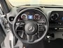 Mercedes-Benz Sprinter 9G-Tronic Automaat L2H2 | Multimedia | Camera | Airco | 3-Zits | Betimmering