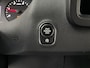 Mercedes-Benz Sprinter 9G-Tronic Automaat L2H2 | Multimedia | Camera | Airco | 3-Zits | Betimmering