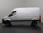 Mercedes-Benz Sprinter 9G-Tronic Automaat L2H2 | Multimedia | Camera | Airco | 3-Zits | Betimmering