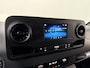Mercedes-Benz Sprinter 9G-Tronic Automaat L2H2 | Multimedia | Camera | Airco | 3-Zits | Betimmering