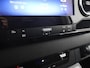 Mercedes-Benz Sprinter 317 CDI | Aut. | L3 H2 | Pro | Parkeercamera | Airco | Cruise Control | Stoelverwarming | Certified