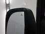 Mercedes-Benz Sprinter 317 CDI | Aut. | L3 H2 | Pro | Parkeercamera | Airco | Cruise Control | Stoelverwarming | Certified