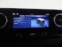 Mercedes-Benz Sprinter 317 CDI | Aut. | L3 H2 | Pro | Parkeercamera | Airco | Cruise Control | Stoelverwarming | Certified
