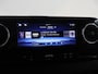 Mercedes-Benz Sprinter 317 CDI | Aut. | L3 H2 | Pro | Parkeercamera | Airco | Cruise Control | Stoelverwarming | Certified