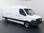 Mercedes-Benz Sprinter 317 CDI | Aut. | L3 H2 | Pro | Parkeercamera | Airco | Cruise Control | Stoelverwarming | Certified
