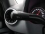 Mercedes-Benz Sprinter 317 CDI | Aut. | L3 H2 | Pro | Parkeercamera | Airco | Cruise Control | Stoelverwarming | Certified