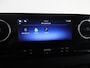 Mercedes-Benz Sprinter 317 CDI | Aut. | L3 H2 | Pro | Parkeercamera | Airco | Cruise Control | Stoelverwarming | Certified