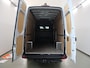 Mercedes-Benz Sprinter 317 CDI | Aut. | L3 H2 | Pro | Parkeercamera | Airco | Cruise Control | Stoelverwarming | Certified
