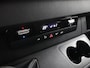 Mercedes-Benz Sprinter 317 CDI | Aut. | L3 H2 | Pro | Parkeercamera | Airco | Cruise Control | Stoelverwarming | Certified