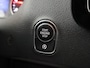 Mercedes-Benz Sprinter 317 CDI | Aut. | L3 H2 | Pro | Parkeercamera | Airco | Cruise Control | Stoelverwarming | Certified