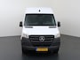 Mercedes-Benz Sprinter 317 CDI | Aut. | L3 H2 | Pro | Parkeercamera | Airco | Cruise Control | Stoelverwarming | Certified