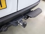 Mercedes-Benz Sprinter 317 CDI | Aut. | L3 H2 | Pro | Parkeercamera | Airco | Cruise Control | Stoelverwarming | Certified