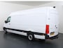 Mercedes-Benz Sprinter 317 CDI | Aut. | L3 H2 | Pro | Parkeercamera | Airco | Cruise Control | Stoelverwarming | Certified