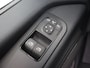 Mercedes-Benz Sprinter 317 CDI | Aut. | L3 H2 | Pro | Parkeercamera | Airco | Cruise Control | Stoelverwarming | Certified