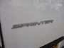 Mercedes-Benz Sprinter 317 CDI | Aut. | L3 H2 | Pro | Parkeercamera | Airco | Cruise Control | Stoelverwarming | Certified