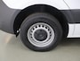 Mercedes-Benz Sprinter 317 CDI | Aut. | L3 H2 | Pro | Parkeercamera | Airco | Cruise Control | Stoelverwarming | Certified
