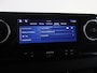 Mercedes-Benz Sprinter 317 CDI | Aut. | L3 H2 | Pro | Parkeercamera | Airco | Cruise Control | Stoelverwarming | Certified