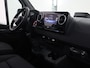 Mercedes-Benz Sprinter 317 CDI | Aut. | L3 H2 | Pro | Parkeercamera | Airco | Cruise Control | Stoelverwarming | Certified