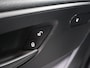 Mercedes-Benz Sprinter 317 CDI | Aut. | L3 H2 | Pro | Parkeercamera | Airco | Cruise Control | Stoelverwarming | Certified