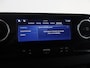 Mercedes-Benz Sprinter 317 CDI | Aut. | L3 H2 | Pro | Parkeercamera | Airco | Cruise Control | Stoelverwarming | Certified