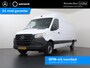 Mercedes-Benz Sprinter 317 CDI | Aut. | L3 H2 | Pro | Parkeercamera | Airco | Cruise Control | Stoelverwarming | Certified