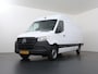 Mercedes-Benz Sprinter 317 CDI | Aut. | L3 H2 | Pro | Parkeercamera | Airco | Cruise Control | Stoelverwarming | Certified