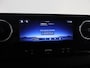 Mercedes-Benz Sprinter 317 CDI | Aut. | L3 H2 | Pro | Parkeercamera | Airco | Cruise Control | Stoelverwarming | Certified