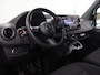 Mercedes-Benz Sprinter 317 CDI | Aut. | L3 H2 | Pro | Parkeercamera | Airco | Cruise Control | Stoelverwarming | Certified