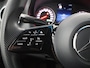Mercedes-Benz Sprinter 317 CDI | Aut. | L3 H2 | Pro | Parkeercamera | Airco | Cruise Control | Stoelverwarming | Certified