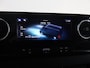 Mercedes-Benz Sprinter 317 CDI | Aut. | L3 H2 | Pro | Parkeercamera | Airco | Cruise Control | Stoelverwarming | Certified