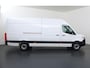 Mercedes-Benz Sprinter 317 CDI | Aut. | L3 H2 | Pro | Parkeercamera | Airco | Cruise Control | Stoelverwarming | Certified