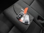 Mercedes-Benz Sprinter 317 CDI | Aut. | L3 H2 | Pro | Parkeercamera | Airco | Cruise Control | Stoelverwarming | Certified