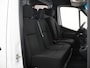 Mercedes-Benz Sprinter 317 CDI | Aut. | L3 H2 | Pro | Parkeercamera | Airco | Cruise Control | Stoelverwarming | Certified