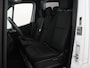 Mercedes-Benz Sprinter 317 CDI | Aut. | L3 H2 | Pro | Parkeercamera | Airco | Cruise Control | Stoelverwarming | Certified