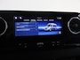 Mercedes-Benz Sprinter 317 CDI | Aut. | L3 H2 | Pro | Parkeercamera | Airco | Cruise Control | Stoelverwarming | Certified