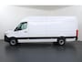 Mercedes-Benz Sprinter 317 CDI | Aut. | L3 H2 | Pro | Parkeercamera | Airco | Cruise Control | Stoelverwarming | Certified