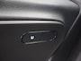 Mercedes-Benz Sprinter 317 CDI | Aut. | L3 H2 | Pro | Parkeercamera | Airco | Cruise Control | Stoelverwarming | Certified