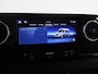 Mercedes-Benz Sprinter 317 CDI | Aut. | L3 H2 | Pro | Parkeercamera | Airco | Cruise Control | Stoelverwarming | Certified