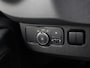Mercedes-Benz Sprinter 317 CDI | Aut. | L3 H2 | Pro | Parkeercamera | Airco | Cruise Control | Stoelverwarming | Certified