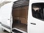 Mercedes-Benz Sprinter 317 CDI | Aut. | L3 H2 | Pro | Parkeercamera | Airco | Cruise Control | Stoelverwarming | Certified