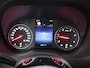 Mercedes-Benz Sprinter 317 CDI | Aut. | L3 H2 | Pro | Parkeercamera | Airco | Cruise Control | Stoelverwarming | Certified