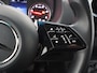 Mercedes-Benz Sprinter 317 CDI | Aut. | L3 H2 | Pro | Parkeercamera | Airco | Cruise Control | Stoelverwarming | Certified