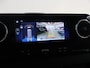 Mercedes-Benz Sprinter 317 CDI | Aut. | L3 H2 | Pro | Parkeercamera | Airco | Cruise Control | Stoelverwarming | Certified