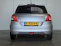 Suzuki Swift 1.2 Exclusive Dealer OH!